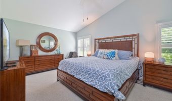 15139 Ligustrum Ln, Alva, FL 33920