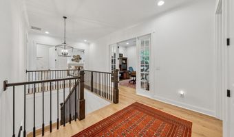 11900 Harris Rd, Alpharetta, GA 30076