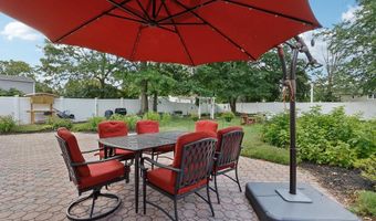 8 COATES Rd, Allentown, NJ 08501