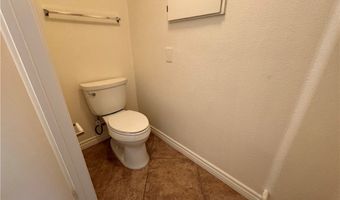 9000 Las Vegas Blvd 1055, Las Vegas, NV 89123