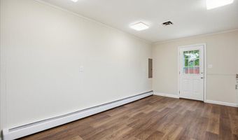 38125 LOUIS THOMAS Rd, Avenue, MD 20609