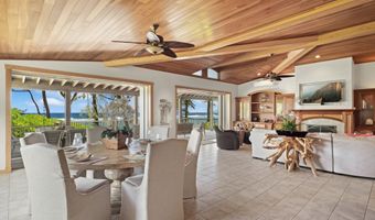 7312 ALEALEA Rd, Hanalei, HI 96722