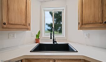 3000 Sales Rd, Belgrade, MT 59714