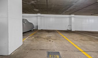 1530 KEY Blvd 617, Arlington, VA 22209