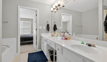 286 Regent Sq, Woodstock, GA 30188