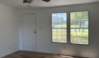 24375 BAYLYS NECK Rd, Accomac, VA 23301