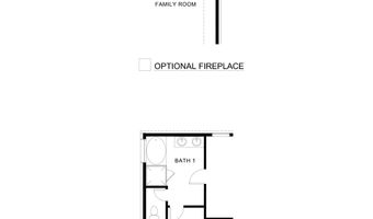 1908 Eugene St, Anna, TX 75409