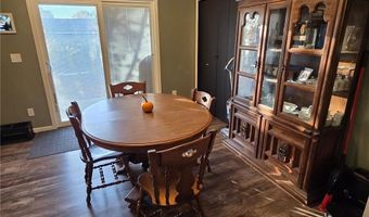 929 Ash St, Appleton, MN 56208