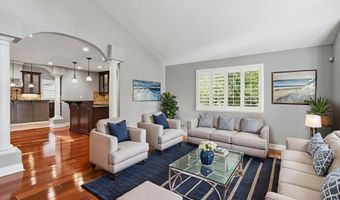 3025 Sunflower Dr, Antioch, CA 94531