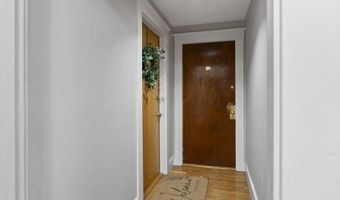 19 South St 11, Boston, MA 02135