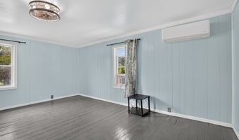 10041 ATLANTIC Rd, Atlantic, VA 23303