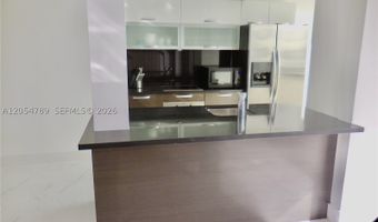 1000 Island Blvd 2308, Aventura, FL 33160