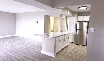 1836 METZEROTT Rd 427, Adelphi, MD 20783