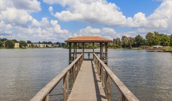 617 Red Oak Cir 121, Altamonte Springs, FL 32701