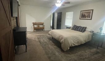 1629 Cullman Rd, Arab, AL 35016