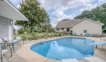 743 LEXINGTON MILL Rd, Magnolia, DE 19962