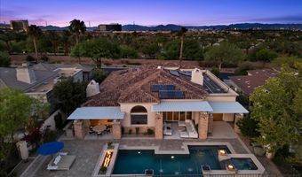 2393 Calico Creek Ct, Las Vegas, NV 89135