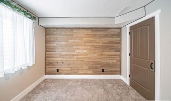 2845 E Brooklyn St, Ammon, ID 83401