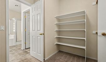3608 Australian Cloud Dr, Las Vegas, NV 89135