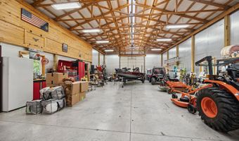 12856 W Bicycle Bridge Rd, Battle Ground, IN 47920