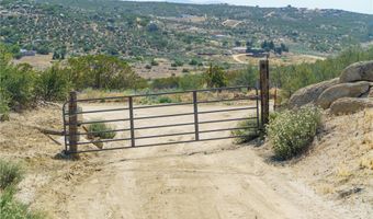 53265 Jean Esther Way, Aguanga, CA 92536
