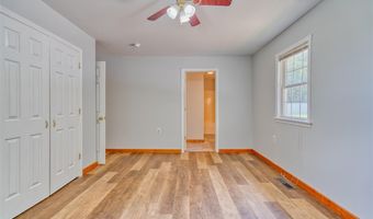 571 E Main St, Auburn, KY 42206