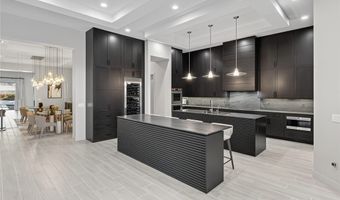 11456 Opal Springs Way, Las Vegas, NV 89135