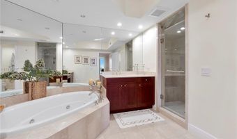 6000 Island Blvd 2406, Aventura, FL 33160