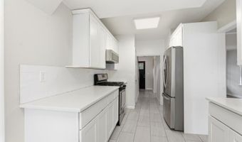129 Willow Ave, Aberdeen, NJ 07747