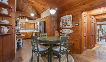 107 Overlook Rd, Andover, NJ 07860