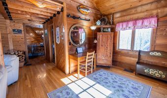 112 Ledge Rd, Beaver Cove, ME 04441