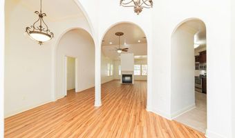 108 Oaks Blvd, Bay St. Louis, MS 39520