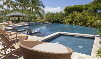 62-3600 AMAUI Pl D202, Kamuela, HI 96743