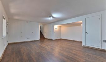 2637 Ruth Ln, Arnold, CA 95223