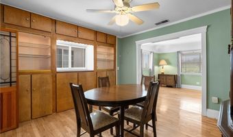 6190 Mesa, Los Angeles, CA 90042