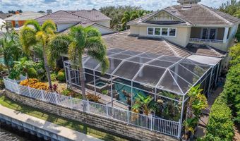 517 MIRABAY Blvd, Apollo Beach, FL 33572