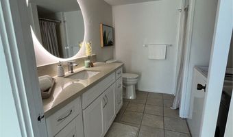 137 Oko St 901, Kailua, HI 96734