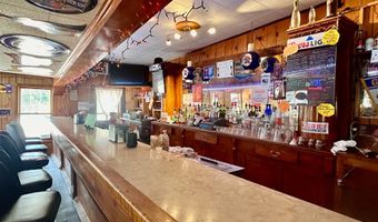 451 HWY 8, Armstrong Creek, WI 54103