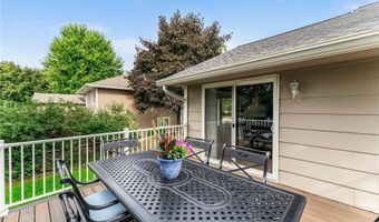 7836 Upper 145th Ct W, Apple Valley, MN 55124