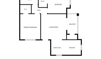 1280 Mohave # 30A Dr, Bullhead City, AZ 86442