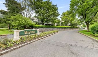 58 Tansy Ct, Bedminster, NJ 07921