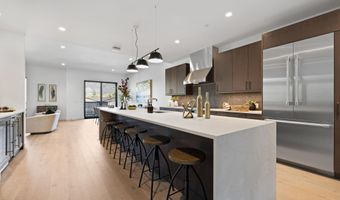 38462 HWY 6 Unit Townhome | 6 Townhome | 6, Avon, CO 81620