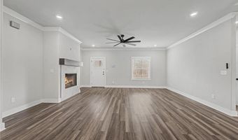 2 Creetown Ln, Bella Vista, AR 72715