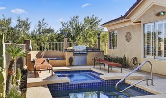 5426 E CALLE DE BACA, Cave Creek, AZ 85331