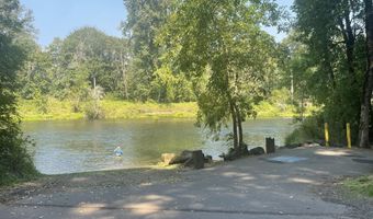Bridge, Springfield, OR 97478