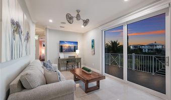 313 HAMMOCK Cir, Anna Maria, FL 34216