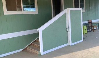 51960 Browns Rocky, Anza, CA 92539