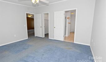 56 Founders Way, Arden, NC 28704