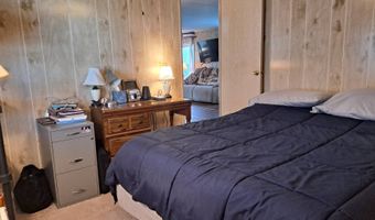 2552 NE Turner Ave 87, Arcadia, FL 34266