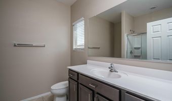 25927 W SWILLING Rd, Buckeye, AZ 85396